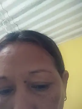 marinita13's cam snapshot