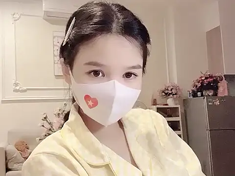 _ManMan_ live sex cam