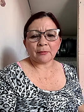 marfil_milf's cam snapshot