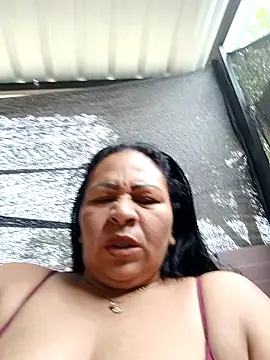 Dirty_Candy's cam snapshot