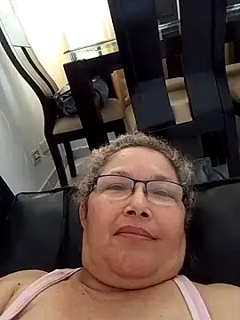 Cessi50's cam snapshot