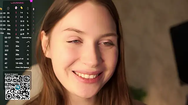 Stella_of_steel's cam snapshot