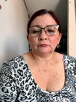 marfil_milf's cam snapshot