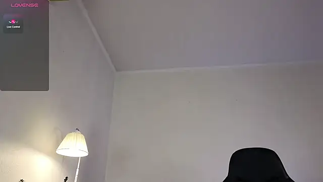 casey_robbinss's cam snapshot