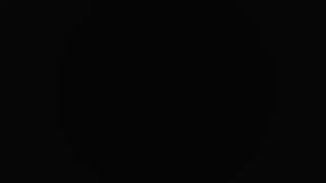 CassieCool's cam snapshot