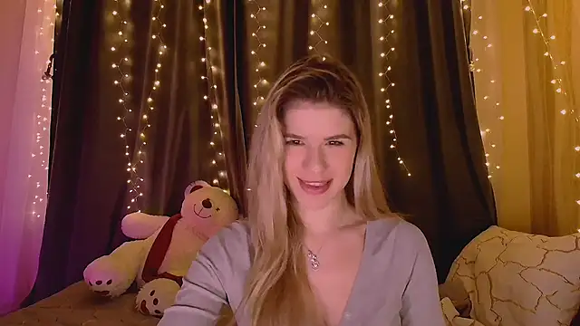 Melissa_smith_'s cam snapshot