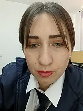 SUSY__06 live sex cam