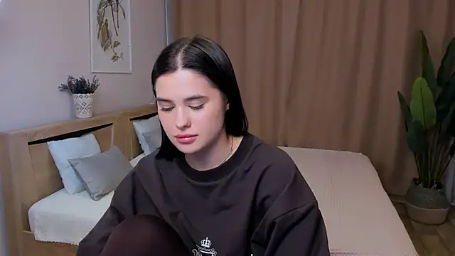 lil_angel_'s cam snapshot