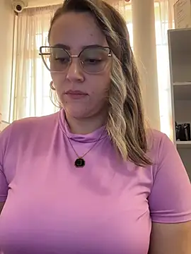 CurvyLust_x's cam snapshot