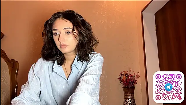 ParsedFix's cam snapshot