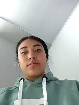 AmberGold-'s cam snapshot