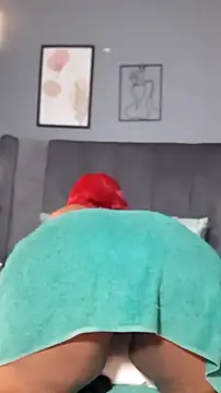 PearlSexxy69's cam snapshot