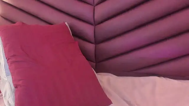 ValerySex_'s cam snapshot