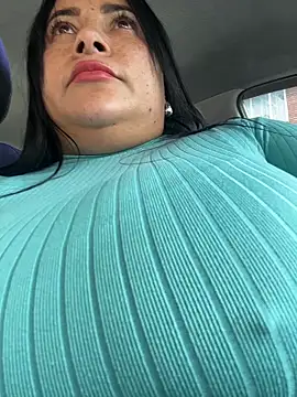 Miia_Jazmin live sex cam