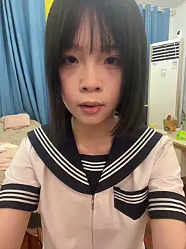 qiqi_x live sex cam