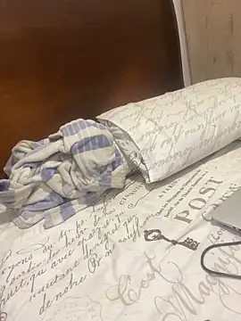 MOONSTONE2020's cam snapshot