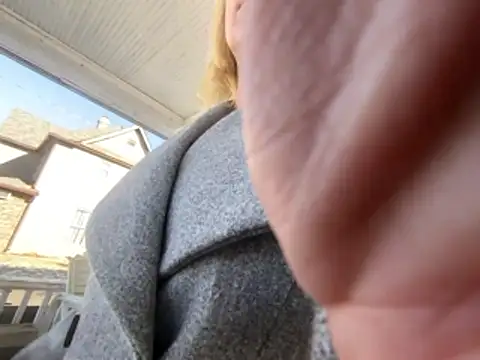 TiffaneyLove live sex cam