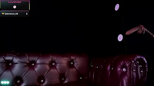 AngelinaBlanc_'s cam snapshot