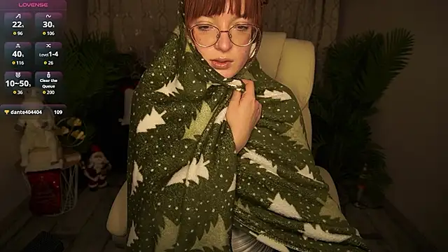 Pixie_Peachh live sex cam