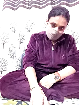 Gullapi's cam snapshot