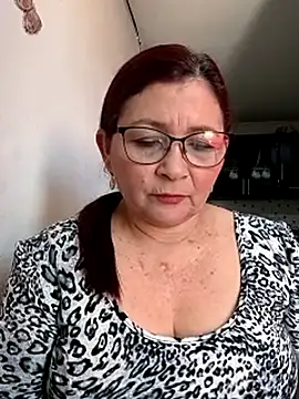 marfil_milf's cam snapshot