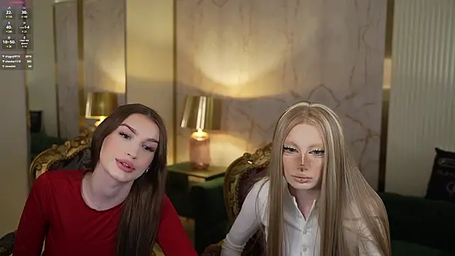 Dacota_love live sex cam