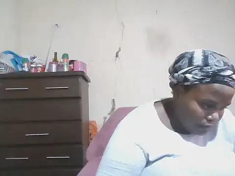 sexybigboobz's cam snapshot