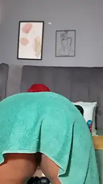 PearlSexxy69's cam snapshot