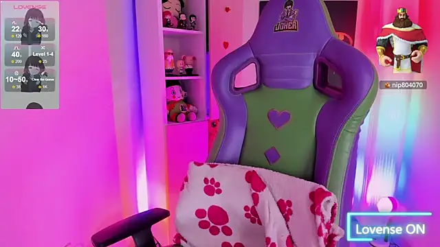 Kyomi_chang live sex cam