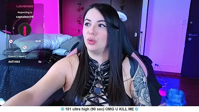 Liah_santos live sex cam