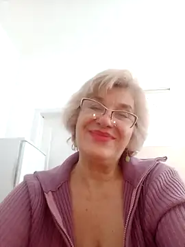 52MiaLove02's cam snapshot