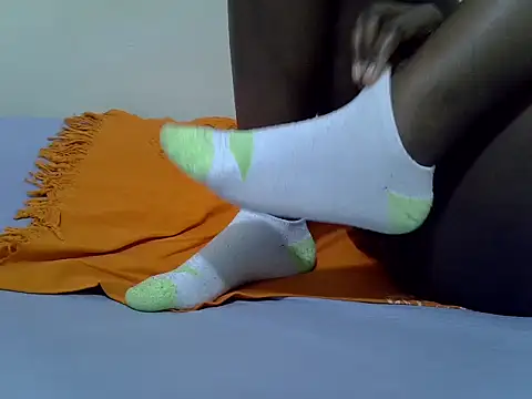 ebony_vera's cam snapshot