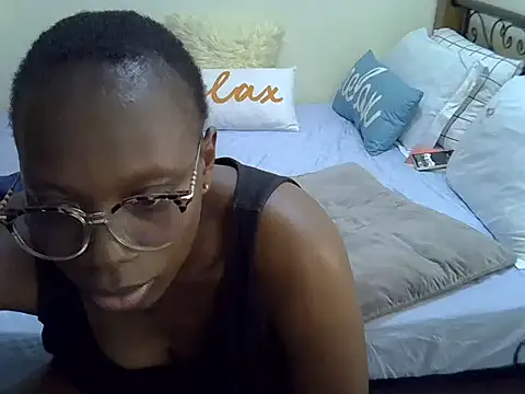 Sweet_Bear's cam snapshot