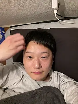 tuki_fu live sex cam