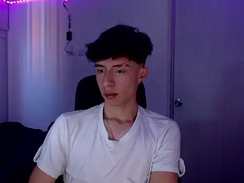 Juanmres live sex cam