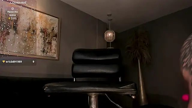 MadisonKane live sex cam