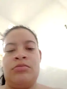 aAily-m's cam snapshot