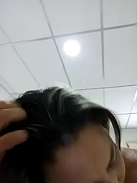 mariacarlota's cam snapshot