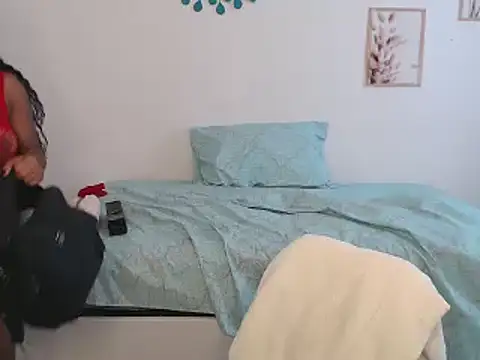 YOULUCYSEXY's cam snapshot