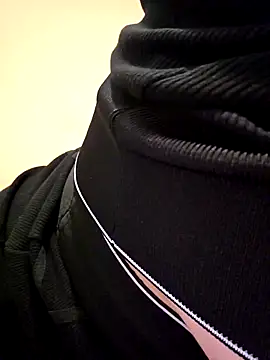 Adivaaa's cam snapshot