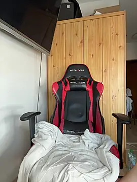 See_my_Boobs_ live sex cam