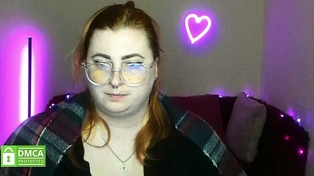 Alicia_love00's cam snapshot