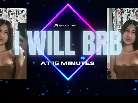 carina_lopez707rs's cam snapshot