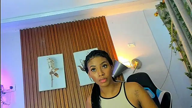 Madisson_vega's cam snapshot