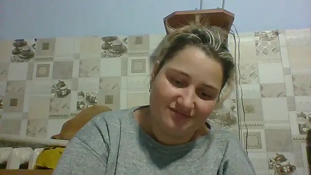 Jane_Dreams's cam snapshot