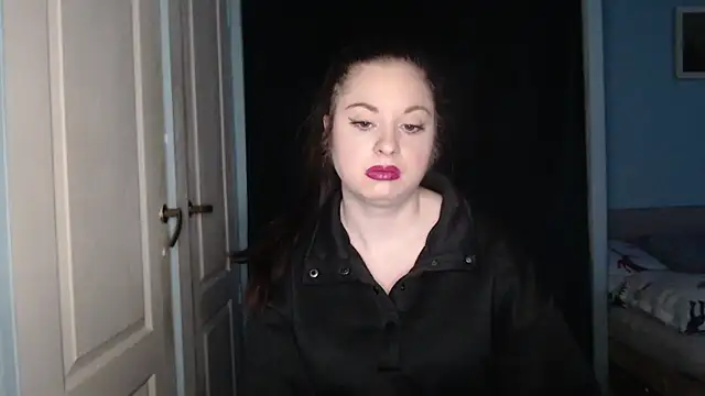 ryhhnnagold99's cam snapshot