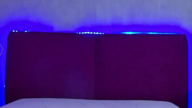 KandyCosse's cam snapshot