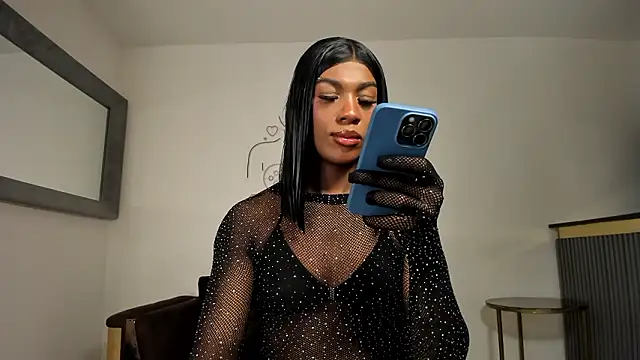 Vero_Lodge live sex cam