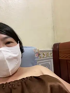 Hachi_Sweetbabie_'s cam snapshot