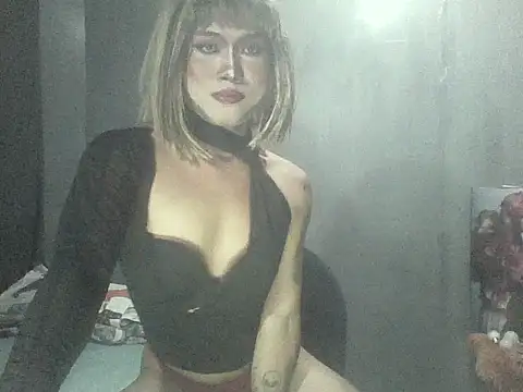 kimmy_slut live sex cam